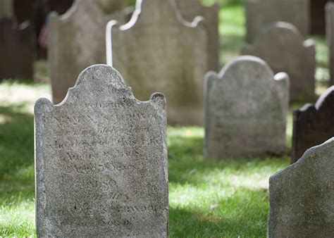 Find An Ancestors Grave Axiom