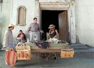 Borderlineを視聴 Doggy Blowjob Cowgirl Porn SpankBang