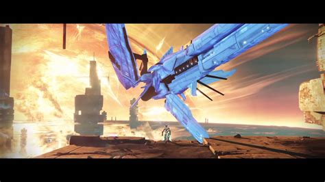 Destiny Trials Of Osiris The Lighthouse Rewards Youtube