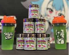 I Tried The Most Expensive Waifu Cup Was It Worth It