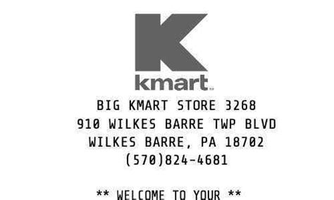 customizable receipt templates generate professional receipts