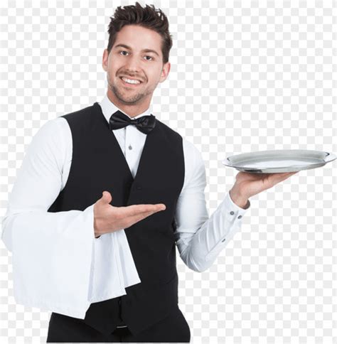 Free Download Hd Png Waitress Png Png Transparent With Clear