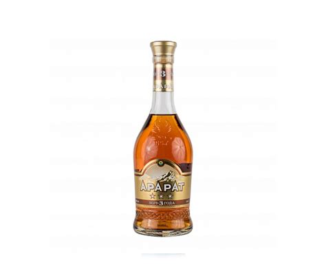 Alcohol drinks