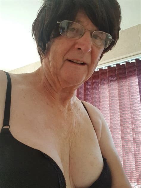 Underwear Nude Pics XHamster