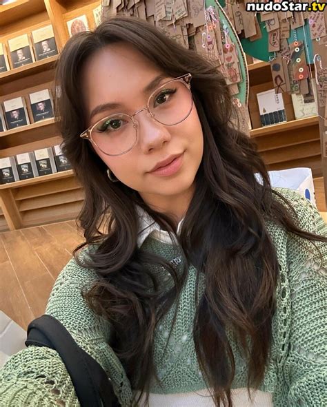 Jodi QuarterJade Nude OnlyFans Photo Nudostar TV