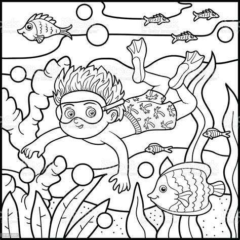 gambar  anak kecil  koleksi gambar