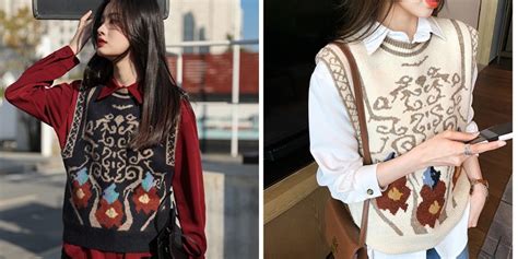 C Ch Ph I Gile Len N C T Nh P Chu N H N Qu C Hot Nh T