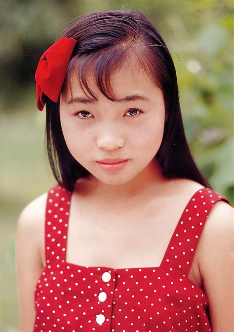 Sayuri Kawahara Photo X Vid My Xxx Hot Girl