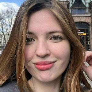 Fr3ddi Leaked Nude Photos And Videos