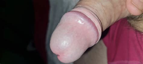 My Cock Nude Pics Xhamster