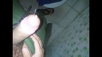 Doble Corrida Xvideos