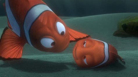 Finding Nemo - Finding Nemo Image (3569931) - Fanpop