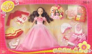 Kurhn doll 3010 manufacturer from China Foshan Nanhai Kurhn Toys Co.,Ltd.