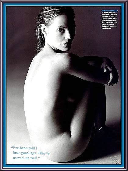 Beautiful Marg Helgenberger Porn Pictures Xxx Photos Sex Images Pictoa