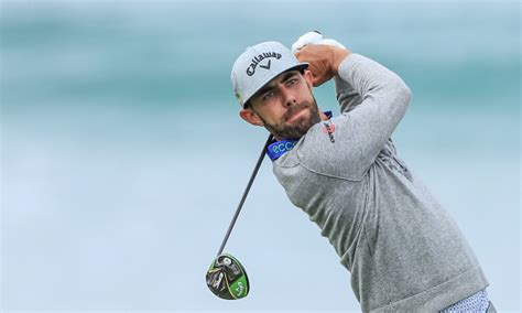 Pga Dfs Example Lineups At T Pebble Beach Pro Am Top Draftkings