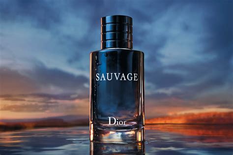 FATHERS DAY – Официальный онлайн-бутик Dior | Dior - официальный ...