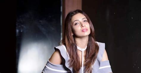 Milky Hot Thighs Legs Of Indian Celebs Heena Panchal Bollywood Actress Sizzling Photos