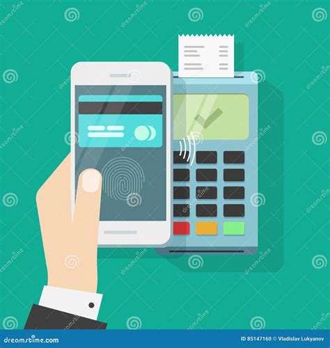 Contactless phone payments will soon replace the smart trip 21