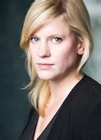 Jennifer Armour Nude Aznude