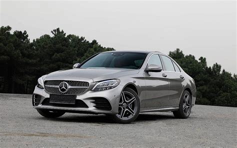 Top Used Sedans With Japanese Specs S Class GT More Dubizzle