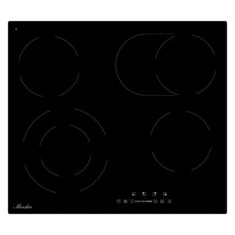 Monsher MHE 6013 инструкция