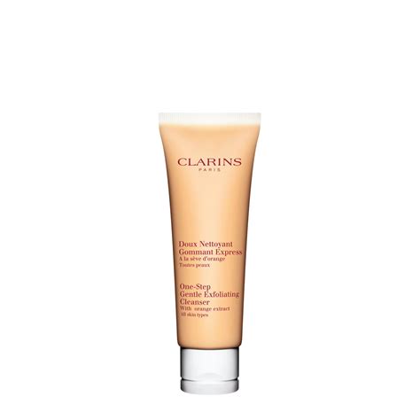 gentle face toners 7