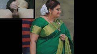 Bbw Pussy Licking Free Fps Porn Video D Xhamster Xhamster