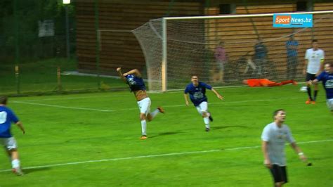 VIDEO A Topless Celebration And Much More Amateur Leagues SportNews Bz