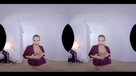 The World S Best Porn Video Porn Videos Letmejerk