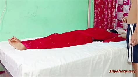 Wet Pussy Creampie Search XNXX