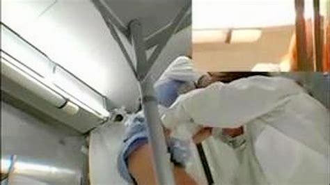 Japanese Public S Wildest Sex Acts Caught On Camera Japan Whores