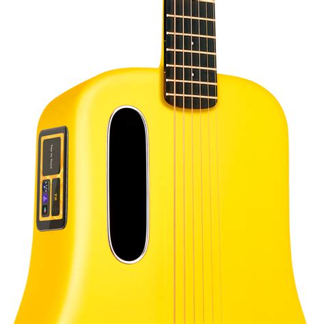 ONLINE STORE | LAVA MUSIC UK