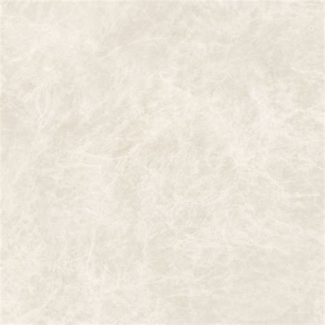 Salento Nude PL Gaudi Porcelanato