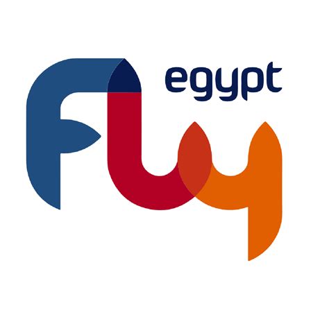 Jobs And Opportunities At Fly Egypt Jobiano