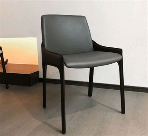 Стулья для кафе, дома дизайнерские в интернет-магазине Ярмарка Мастеров ...