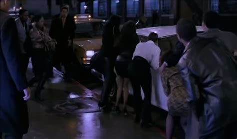 HORNY BIG TITS REDBONE