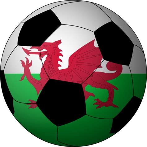 The Principality Stadium Guide | Welsh Grounds - Football-Stadiums.co.uk