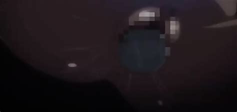 Hentai Wives Cheating With Another Man