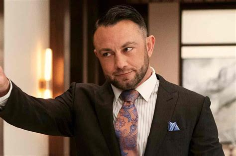 In Seizoen 2 Van Sex Life Zit Alweer Een Enorme Piemel TVgids Nl