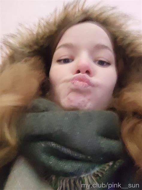 Stephanie Free Photos 6 Nude Pics XHamster