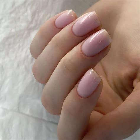 Akzentz Luxio Naked Base Full Size Set All 6 Colors Artofit