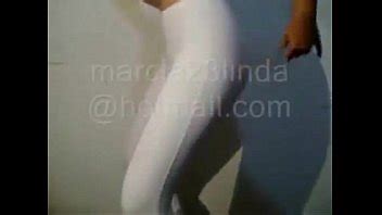 De Marzo XVIDEOS