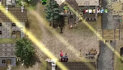 A Struggle With Sin Ntr 24 Goblin Breeding 3D Porn By FapHouse XHamster