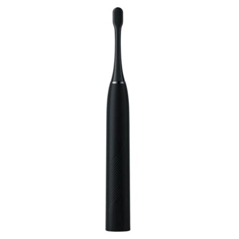 Shop Huawei HiLink Lebooo Smart Sonic Toothbrush, Black in Kuwait ...