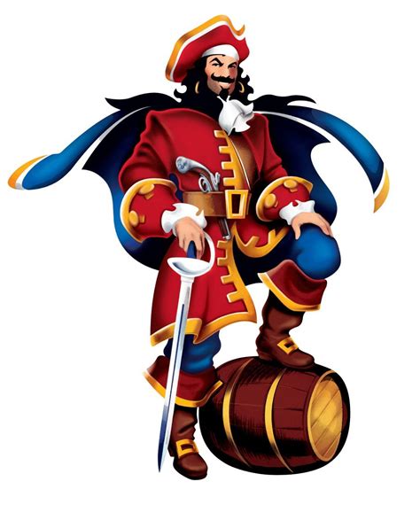 CaptMorgan.jpg 1,026×1,234 pixels | Cooler | Pinterest | Captain morgan
