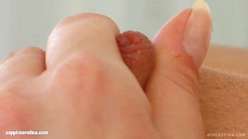 Givemepink parte de Sapphix presenta a Jordie masturbándose XVIDEOS