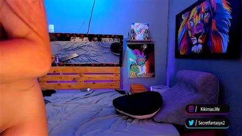 Watch Secret Big Ass Big Tits Cam Porn SpankBang