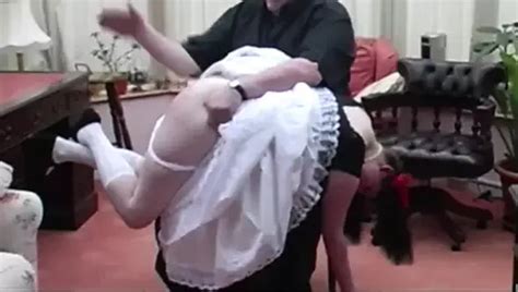 Jst Butts Otk Free Spanked Butts Porn Video D Xhamster