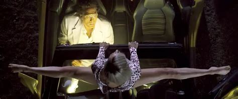 Cameron Diaz Nackt Porno Videos Sex Tapes Xhamster