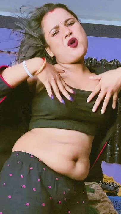 I Don T Get Pleasure From A Man POV Porn Feat Sex Dance Short XHamster